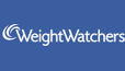Weight Watchers