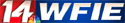 TV 14 NBC