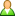 Member Login